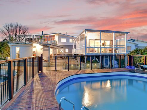 52 Wade River Road, Arkles Bay