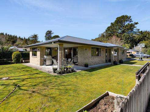 7 Tawa Street, Inglewood