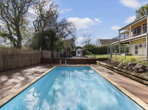 74 Red Hill Road, Red Hill