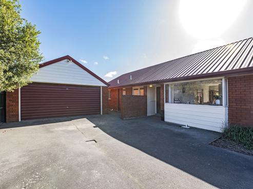 7A Habgood Place, Lincoln