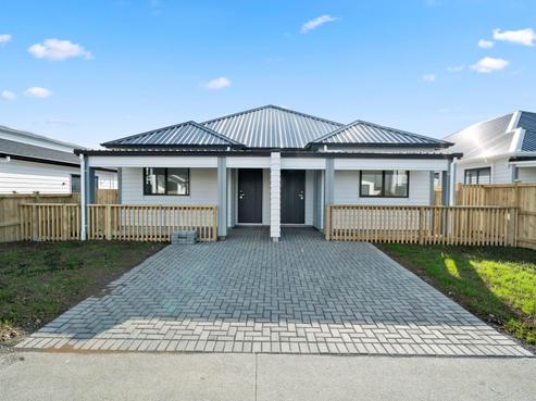 14A Woven Place, Karaka