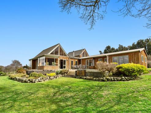 464 Hamurana Road, Hamurana