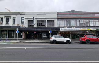 Affordable Retail/Hospitality + Incentives!