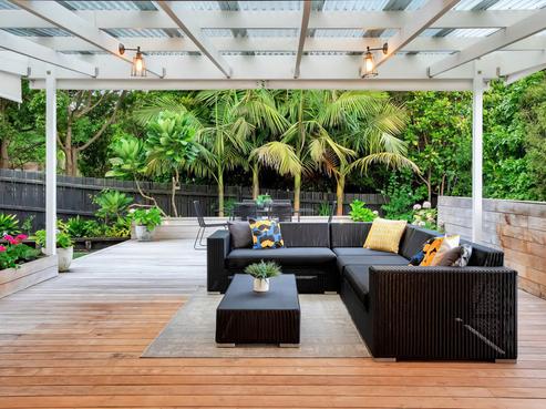 2/331 Beach Road, Campbells Bay