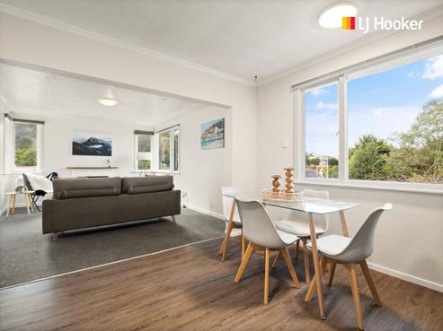 3 Tower Avenue, Waverley