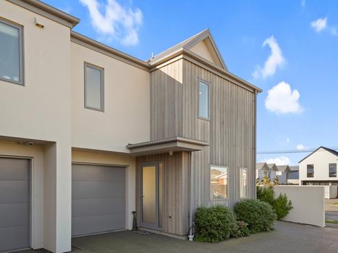 1/441 Madras Street, Saint Albans