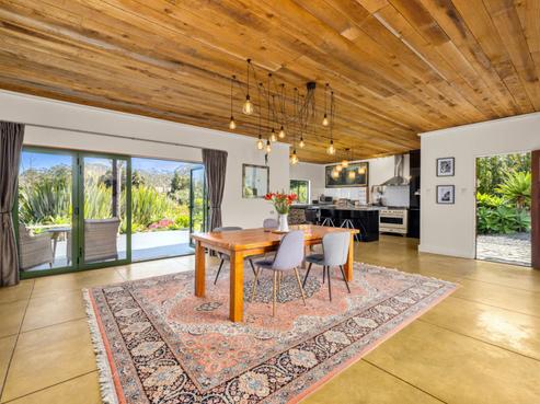 66 Jennings Road, Kerikeri Surrounds