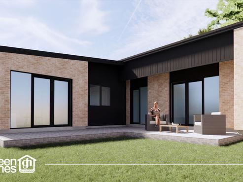 100 Argent Lane, Wainui
