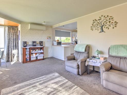 4/2 Norfolk Street, Tapanui