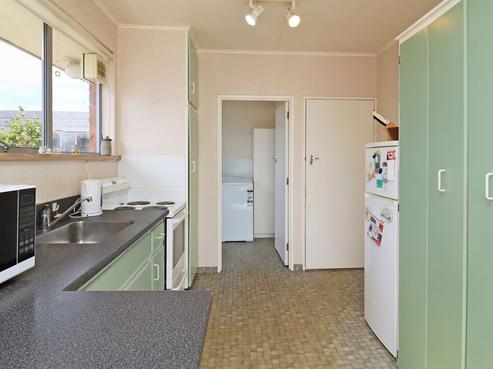 22A Witham Street, Oamaru