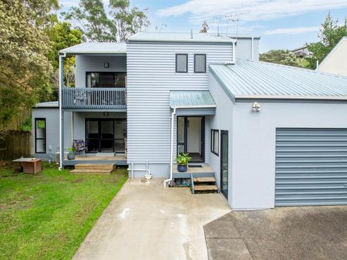 1/110 Nigel Road, Browns Bay