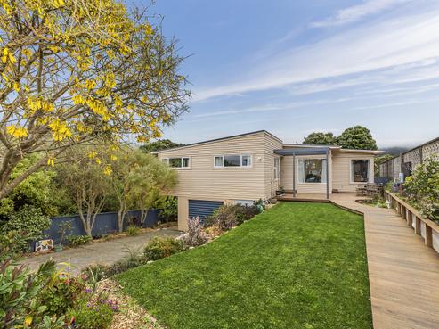 22 Kingston Heights Road, Kingston