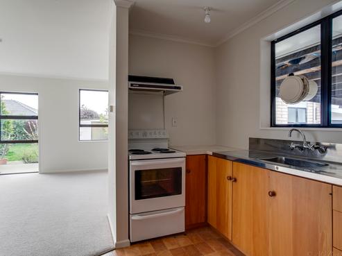 3/213A Wai-iti Road, Highfield
