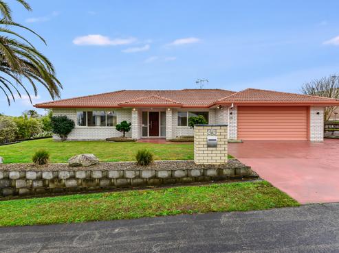 36 Ayrshire Drive, Grandview Heights
