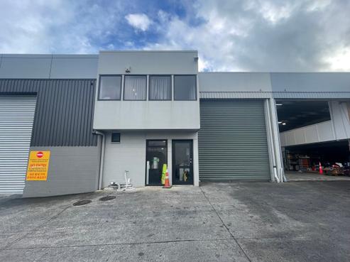 9B Parkhead Place, Rosedale