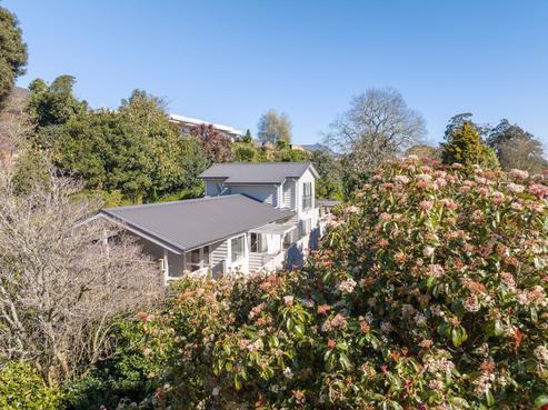 26 Fairburn Place, Leamington