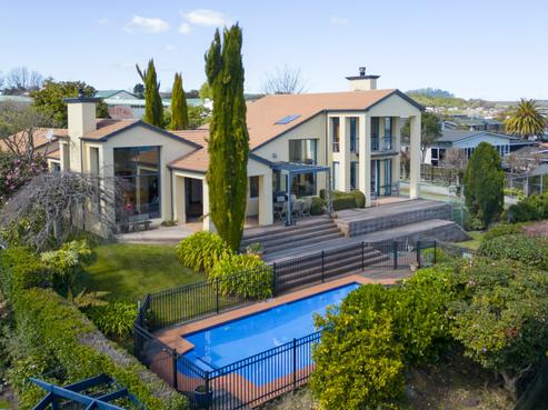 87 Rokino Road, Hilltop