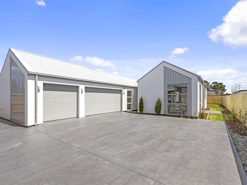 16 Dynes Road, Rolleston