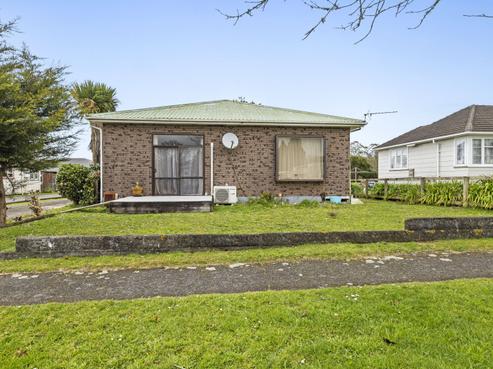 9 Olivia Street, Stratford