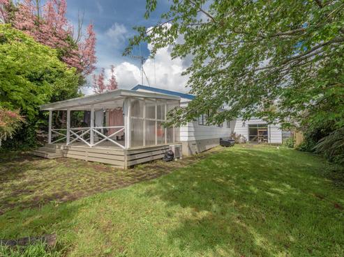 34B Karen Crescent, Dinsdale