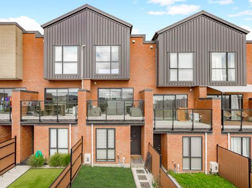 31B Murphys Park Drive, Flat Bush