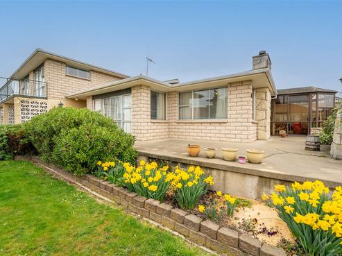 547 Thames Highway, Oamaru