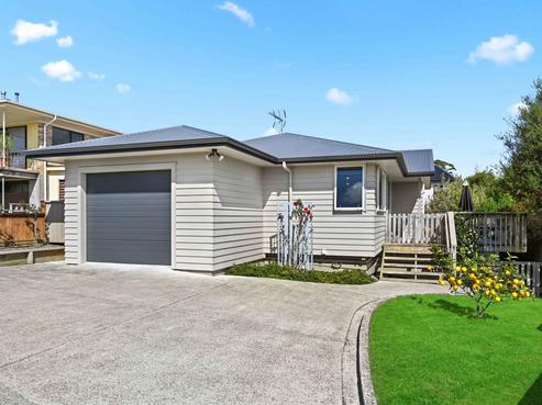 31A Hinton Avenue, Forest Lake