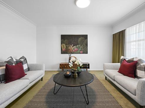 212B Peachgrove Road, Claudelands