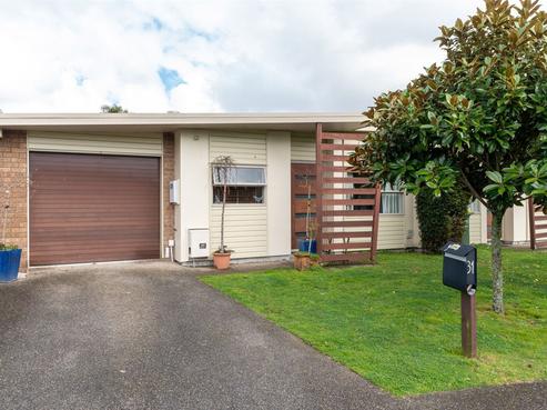31/46 Peachgrove Road, Hamilton East