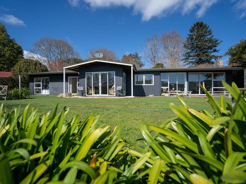 910 Te Miro Road, Te Miro