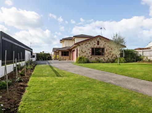 61A Flynn Road, Hillcrest