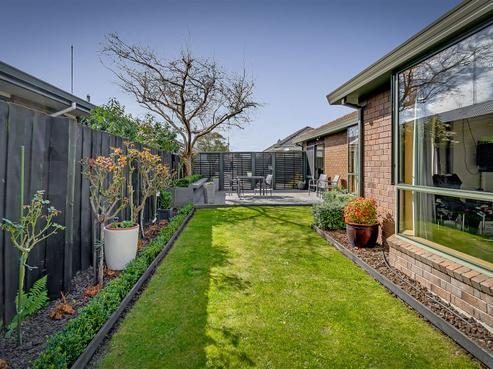 113 Harewood Road, Papanui