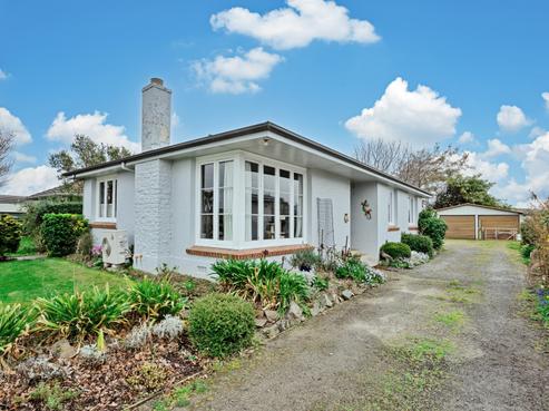 378 Saint Andrew Street, Glengarry