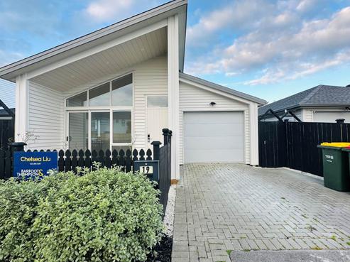 19 Tidal View Road, Karaka