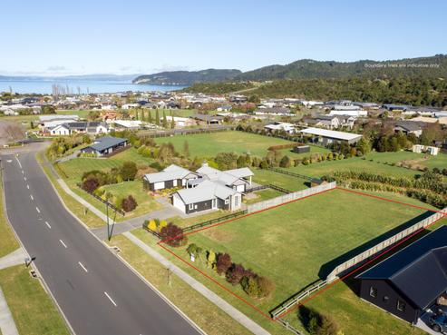 54 Oakdale Drive, Kinloch