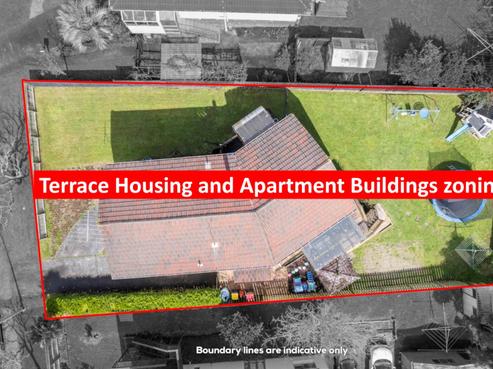 5 Cockayne Crescent, Sunnynook