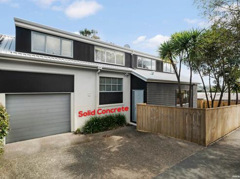 632 Beach Road, Browns Bay