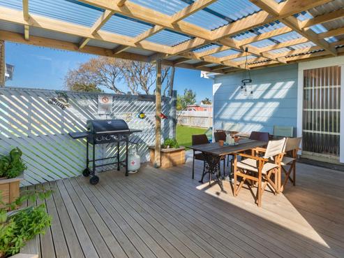 24 Bear Street, Waverley