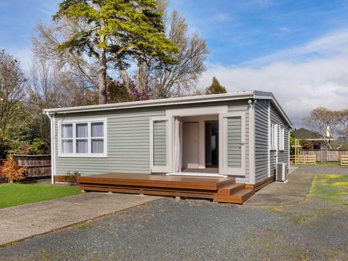 33 Haerehuka Street, Otorohanga