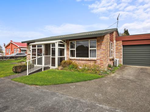 1/304 Bank Street, Te Awamutu