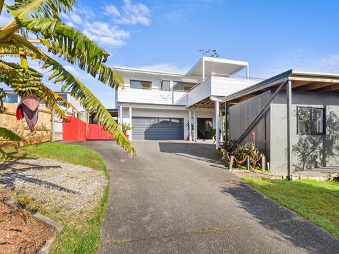 11 Hinemoa Place, Snells Beach