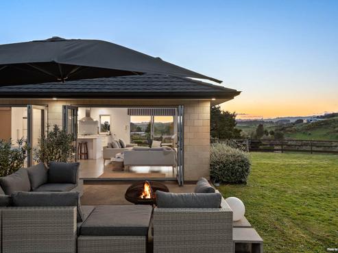 12 Johnson Street, Tuakau