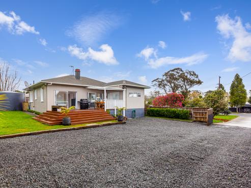 25 Trigg Road, Huapai