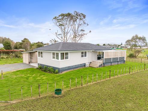 22 Dundee Lane, Waipu