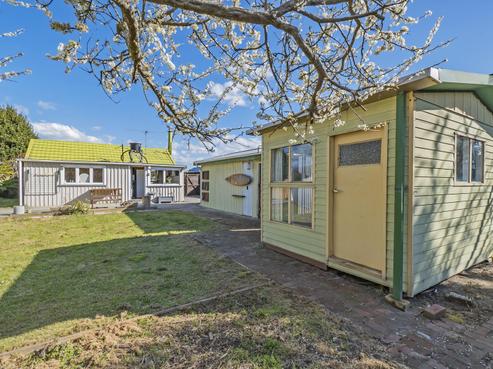 20 Broadway Avenue, Waikuku Beach