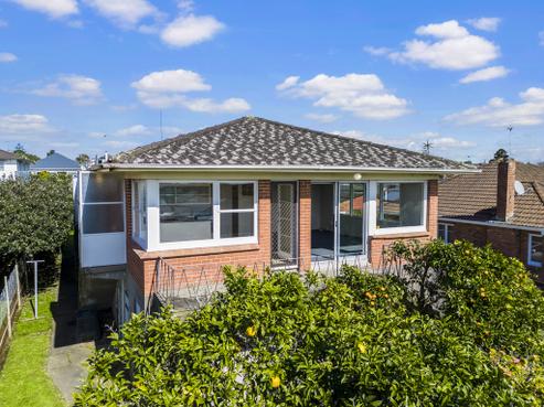1/12 Eden View Road, Sandringham