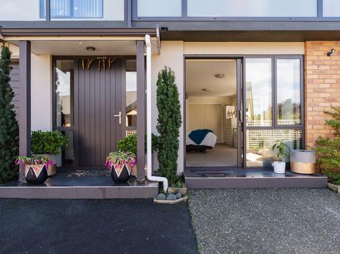 204C South Road, Caversham
