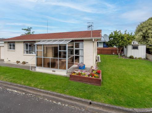 2/3 Murphy Road, Taradale