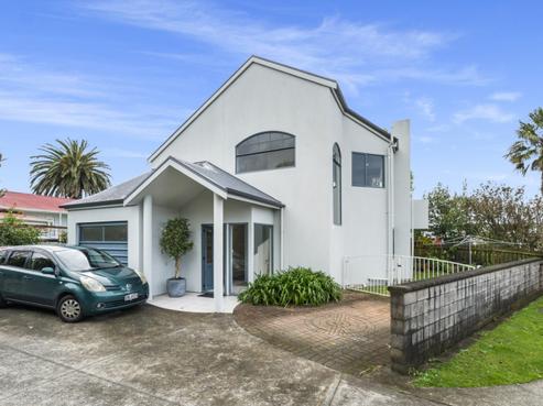 36 Lloyd Street, Parkvale