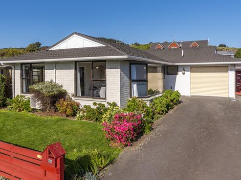 16A Awatea Avenue, Paraparaumu